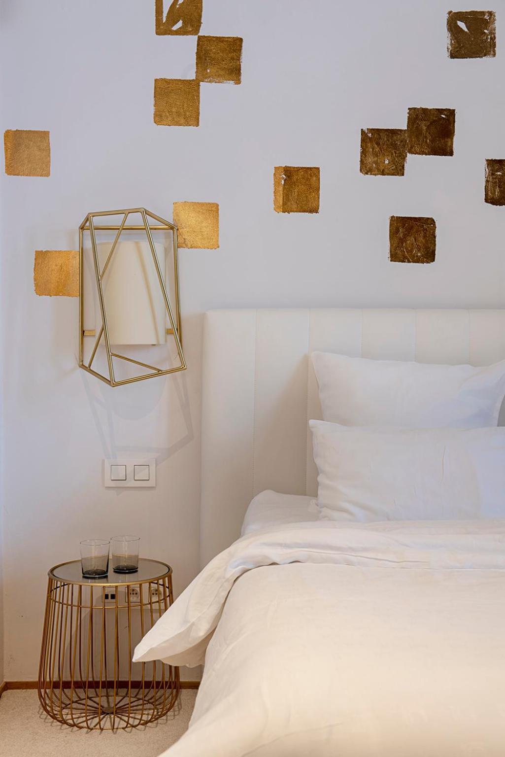 Hotel Groenendaal Hoeilaart Kültér fotó