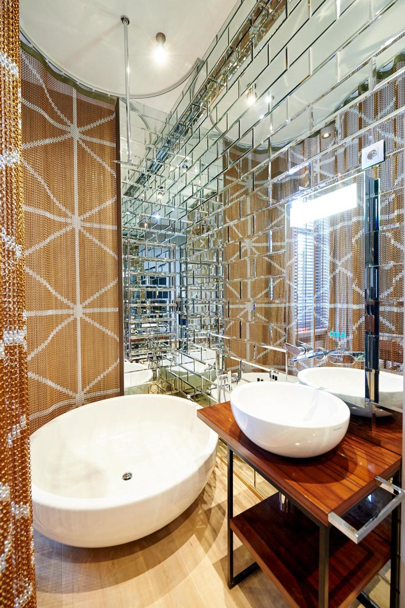 Hotel Groenendaal Hoeilaart Kültér fotó