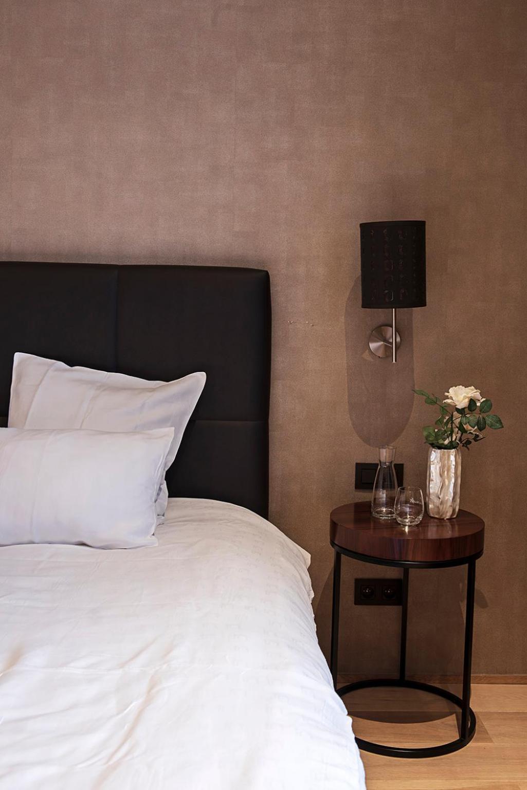 Hotel Groenendaal Hoeilaart Kültér fotó