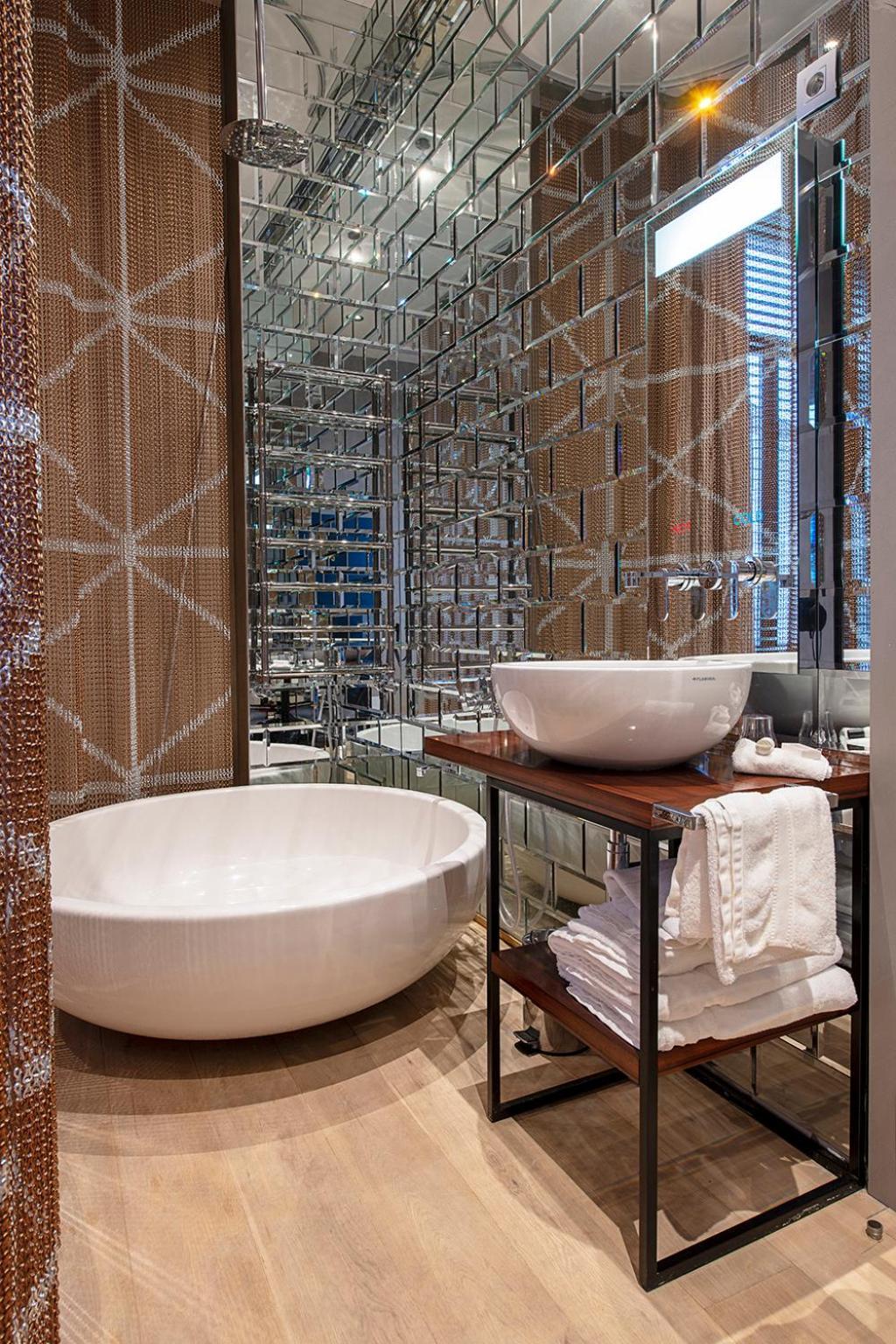 Hotel Groenendaal Hoeilaart Szoba fotó